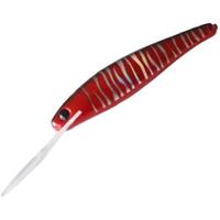 JOLLIP TWITCH 105D LURE