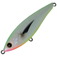 OCEANS LEGACY KEELING CHUBBY LURE 115mm