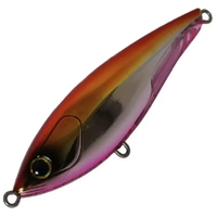 OCEANS LEGACY KEELING CHUBBY LURE 135mm