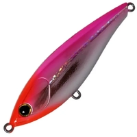 OCEANS LEGACY KEELING CHUBBY LURE 92mm