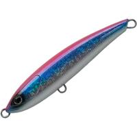 OCEANS LEGACY KEELING LURE 105mm