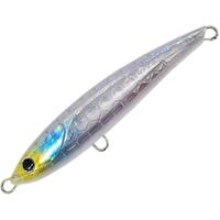 OCEANS LEGACY KEELING LURE 88mm