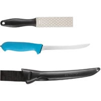 SHIMANO PERFORMANCE FILLET KNIVES