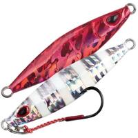 STORM KOIKA JIG LURE 100g