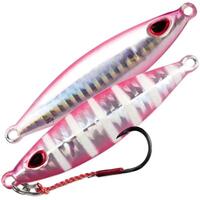 STORM KOIKA JIG LURE 150g