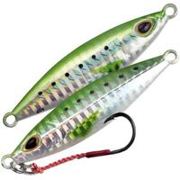 STORM KOIKA JIG LURE 40g