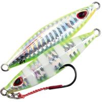 STORM KOIKA JIG LURE 80g