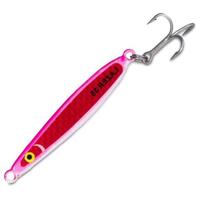 LAZER METAL LURE - 10g