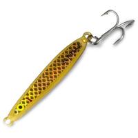 LAZER METAL LURE - 15g