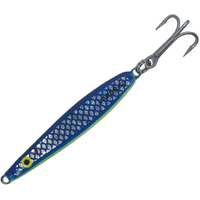 LAZER METAL LURE - 35g