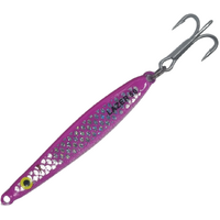 LAZER METAL LURE - 50g