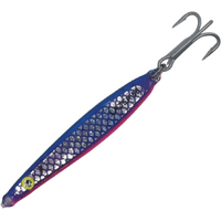 LAZER METAL LURE - 70g