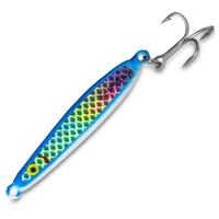 LAZER METAL LURE - 90g