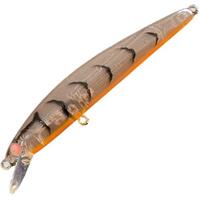 JACKALL LILL BILL 70F LURE