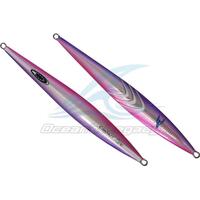 Jig Storm Gomoku Trick Metal 18g - SeabassLureShop