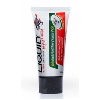 LIQUID MAYHEM SCENT 60ML TUBE