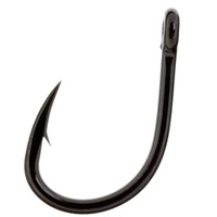 GAMAKATSU JIG HEAD 90 DEGREE BEND HOOKS 50 BOX