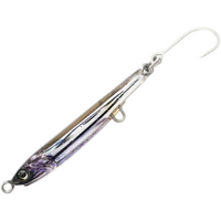 LITTLE JACK AMEZAIKU JP LURE 55mm