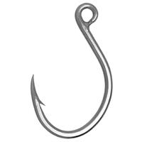 OCEANS LEGACY LANCET INLINE LIGHT HOOKS