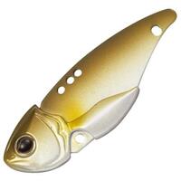 EVERGREEN LITTLE MAX BLADE LURE - 1/4OZ