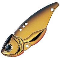 EVERGREEN LITTLE MAX BLADE LURE - 3/8OZ