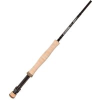 G.LOOMIS NRX + FLY ROD