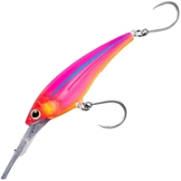 SHIMANO LEDGE RUNNER 200S LURE
