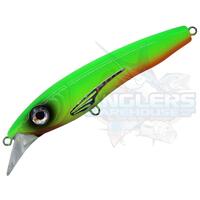 ASWB LIPPED STICK LS30 LURE