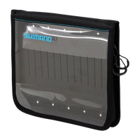 SHIMANO EGI CASE