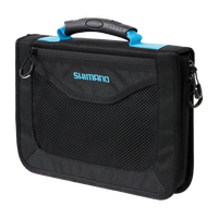 SHIMANO LURE WALLET