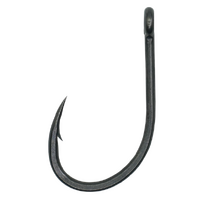 BKK LIVE BAITER SS HOOKS 25 PACK