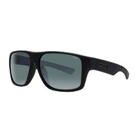 LXD XG TASMAN SUNGLASSES