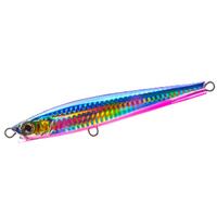 DUEL HARDCORE MONSTER SHOT LURE 125mm