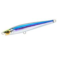 DUEL HARDCORE MONSTER SHOT LURE 95mm