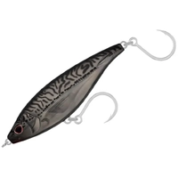 NOMAD MADSCAD SINK AT LURE 115mm