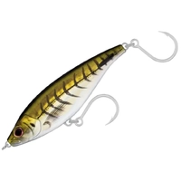 NOMAD MADSCAD SINK AT LURE 150mm