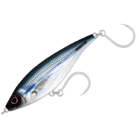 NOMAD MADSCAD SINK AT LURE 180mm