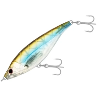 NOMAD MADSCAD SINK AT LURE 95mm