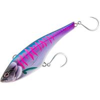 NOMAD MADMACS SINKING - 130mm LURE