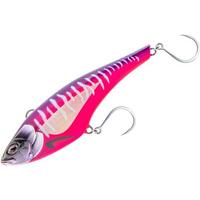 NOMAD MADMACS SINKING - 160mm LURE
