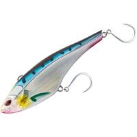 NOMAD MADMACS SINKING - 200mm LURE