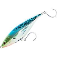 NOMAD MADSCAD SINKING - 115mm LURE