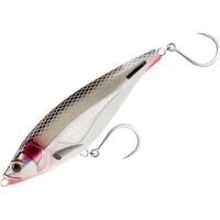 NOMAD MADSCAD SINKING - 150mm LURE