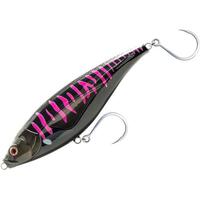 NOMAD MADSCAD SINKING - 190mm LURE