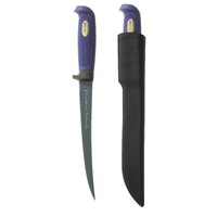 MARTTIINI MARTEF COATED FILLETING KNIFE