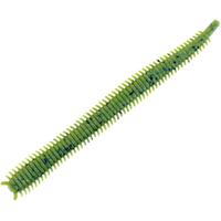 MARUKYU ISOME SANDWORM LURE XL 11CM