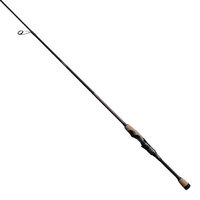 MEGABASS OROCHI X10 SPIN ROD