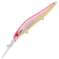MEGABASS ONETEN R+3 LURE