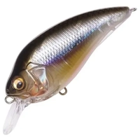 MEGABASS SUPER-Z Z1 LURE