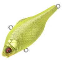 MEGABASS VIB-X SMATRA RATTLE LURE 64.5mm